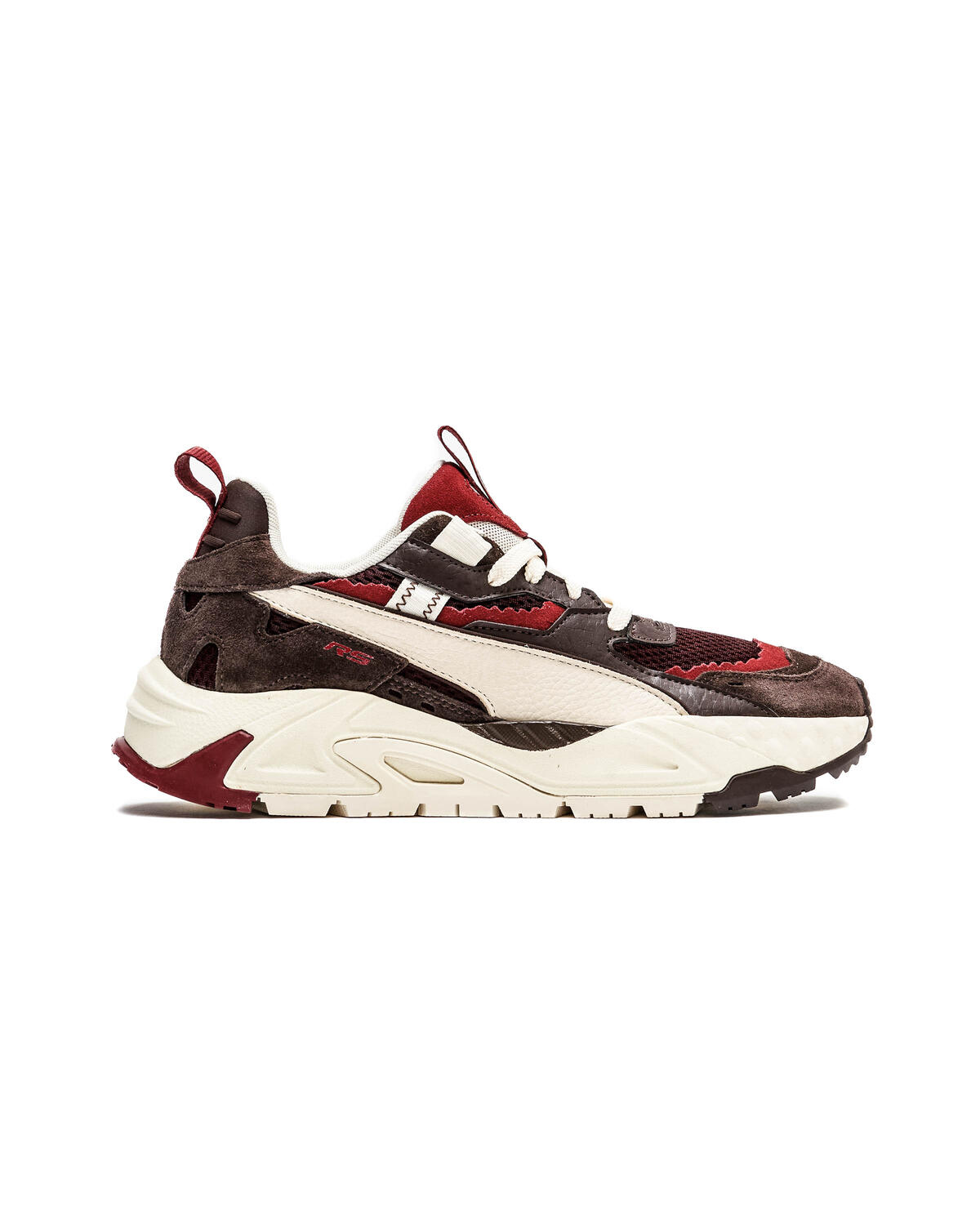 Puma x Black Forest RS-Trck | 394534-01 | AFEW STORE